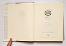 The Best of Field & Stream: 100 Years of Great Writing