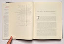 The Best of Field & Stream: 100 Years of Great Writing