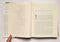 The Best of Field & Stream: 100 Years of Great Writing