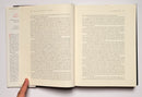 The Best of Field & Stream: 100 Years of Great Writing