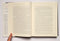 The Best of Field & Stream: 100 Years of Great Writing