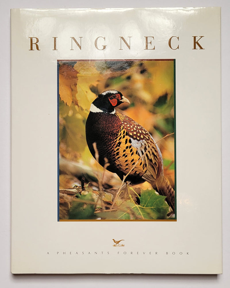 Ringneck