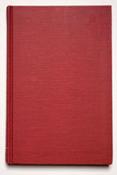 Shotgunner’s Notebook