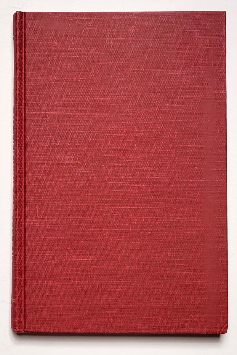 Shotgunner’s Notebook