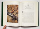 A. H. Fox: “The Finest Gun in the World.”