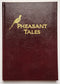 Pheasant Tales: Original Stories about America’s Favorite Game Bird