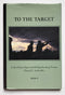 To the Target: A Sporting Clays and Wingshooting Primer