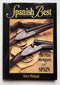 Spanish Best: The Fine Shotguns of Spain