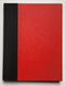 The Book of Shooting for Sport and Skill