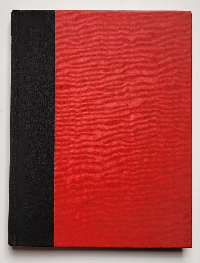 The Book of Shooting for Sport and Skill