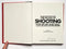 The Book of Shooting for Sport and Skill