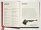 The Book of Shooting for Sport and Skill