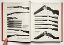 The Book of Shooting for Sport and Skill