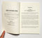 Take Your Best Shot: A Sporting Clays and Wingshooting Primer Book One