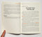 Take Your Best Shot: A Sporting Clays and Wingshooting Primer Book One