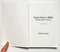 Stock Fitter’s Bible: Removing the Mystery