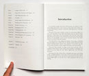 Stock Fitter’s Bible: Removing the Mystery