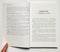 Stock Fitter’s Bible: Removing the Mystery
