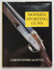Modern Sporting Guns