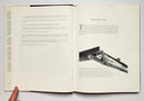 Modern Sporting Guns