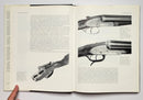 Modern Sporting Guns