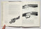 Modern Sporting Guns