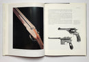 Modern Sporting Guns