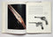 Modern Sporting Guns