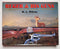 Ruger & His Guns: A History of the Man, the Company and Their Firearms