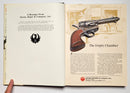 Know Your Ruger: Single Action Revolvers 1953-63