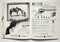 Know Your Ruger: Single Action Revolvers 1953-63