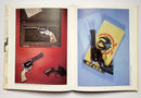 Know Your Ruger: Single Action Revolvers 1953-63
