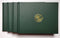 A Wingshooter’s World (4 Volume Set)