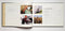 A Wingshooter’s World (4 Volume Set)
