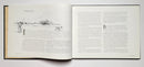 A Wingshooter’s World (4 Volume Set)