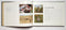 A Wingshooter’s World (4 Volume Set)
