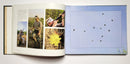 A Wingshooter’s World (4 Volume Set)