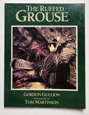 The Ruffed Grouse