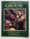 The Ruffed Grouse