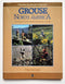 Grouse of North America: A Cross-Continental Hunting Guide
