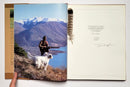 Grouse of North America: A Cross-Continental Hunting Guide