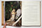 Grouse of North America: A Cross-Continental Hunting Guide