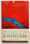 Parker: America’s Finest Shotgun