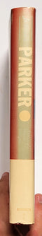 Parker: America’s Finest Shotgun