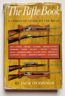 The Rifle Book
