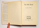 The Rifle Book