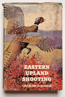 Eastland Upland Shooting