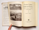 Eastland Upland Shooting