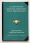 Commonsense Shotgun Shooting with Fred Etchen
