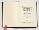 Commonsense Shotgun Shooting with Fred Etchen
